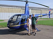 2012.09.09 Heli-Rundflug